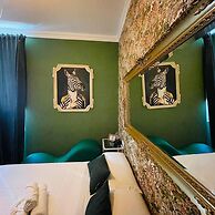 Hotel Utopía Alicante - Adults Only