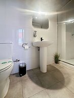 Hotel Utopía Alicante - Adults Only