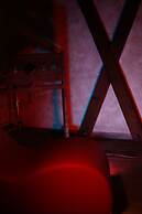 Hotel Utopía Alicante - Adults Only