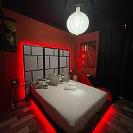 Hotel Utopía Alicante - Adults Only