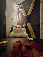 Hotel Utopía Alicante - Adults Only