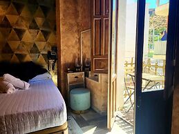 Hotel Utopía Alicante - Adults Only