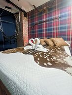 Hotel Utopía Alicante - Adults Only