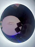 Hotel Utopía Alicante - Adults Only