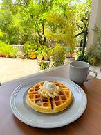 Helechos Hotel Boutique