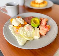 Helechos Hotel Boutique