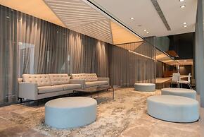 Metawise Sydney CBD Luxury Cozy 2bed Apartment