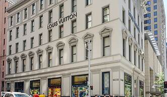 Metawise Sydney CBD Luxury Cozy 2bed Apartment