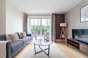 The River Thames Collection