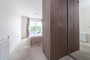 The River Thames Collection