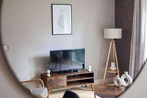 The River Thames Collection