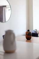 The River Thames Collection