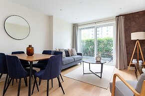 The River Thames Collection