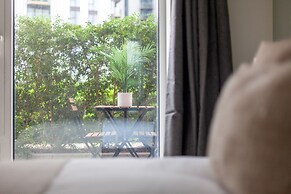 The River Thames Collection