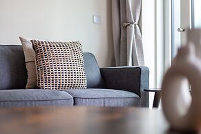 The River Thames Collection