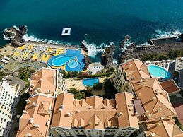 Apartment Falesia Paradise