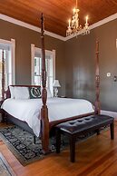 Mildred Haus and Guesthaus