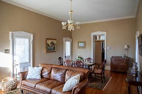 Mildred Haus and Guesthaus