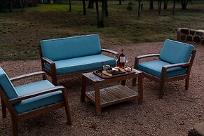 Mildred Haus and Guesthaus