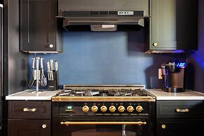 Mildred Haus and Guesthaus