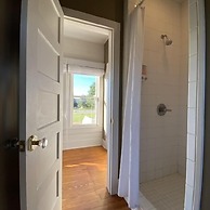 The Mildred Guest Haus