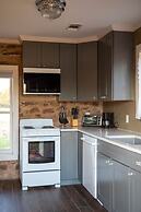 The Mildred Guest Haus