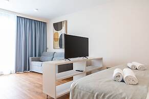 Hotel Boutique La Brisa del Mar