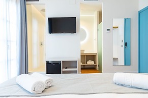 Hotel Boutique La Brisa del Mar