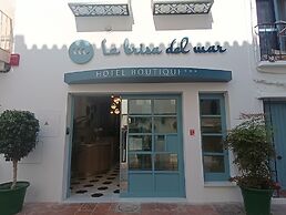 Hotel Boutique La Brisa del Mar