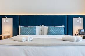 Hotel Boutique La Brisa del Mar
