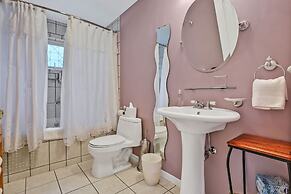 Moondance Ridge Bed & Breakfast