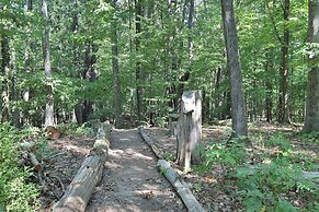 Moondance Ridge Bed & Breakfast