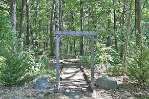 Moondance Ridge Bed & Breakfast