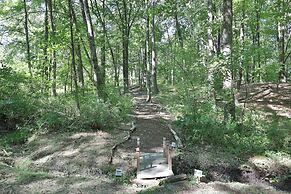 Moondance Ridge Bed & Breakfast