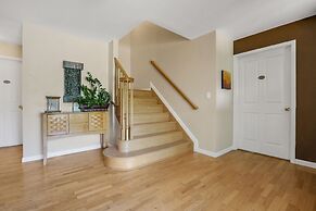 Moondance Ridge Bed & Breakfast