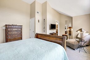 Moondance Ridge Bed & Breakfast