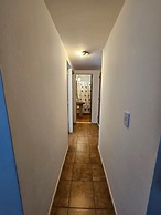 Exquisito 3 ambientes Congreso