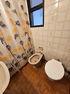 Exquisito 3 ambientes Congreso