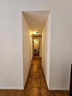 Exquisito 3 ambientes Congreso