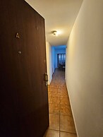 Exquisito 3 ambientes Congreso