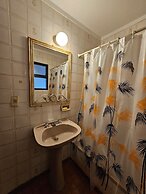 Exquisito 3 ambientes Congreso