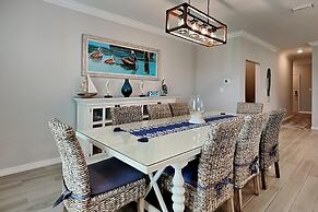 Lost Key Villas #14365 - Latitude Adjustment