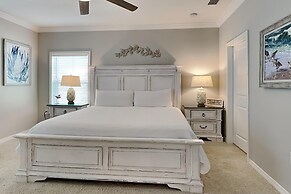 Lost Key Villas #14365 - Latitude Adjustment