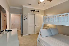 Lost Key Villas #14365 - Latitude Adjustment