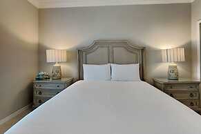 Lost Key Villas #14365 - Latitude Adjustment