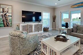 Lost Key Villas #14365 - Latitude Adjustment