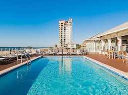 Lost Key Villas #14365 - Latitude Adjustment