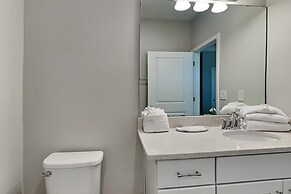 Lost Key Villas #14365 - Latitude Adjustment