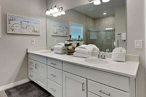 Lost Key Villas #14365 - Latitude Adjustment