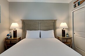 Lost Key Villas #14365 - Latitude Adjustment